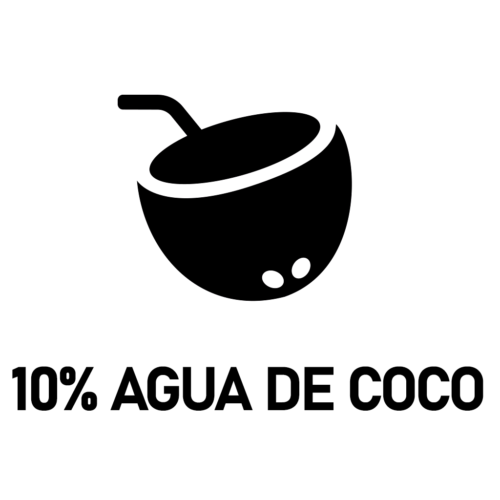 Icono 1