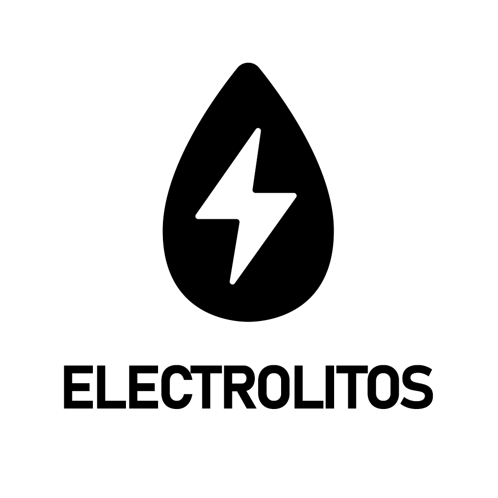 Icono 5