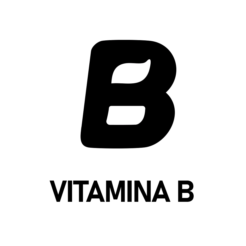 Icono 4